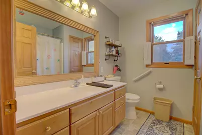 210 Birch Terrace, Ashby, MN 56309 - Photo 17