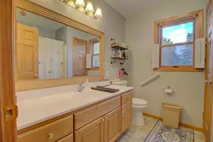 210 Birch Terrace, Ashby, MN 56309 - Photo 17