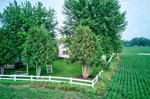 210 Birch Terrace, Ashby, MN 56309 - Photo 5