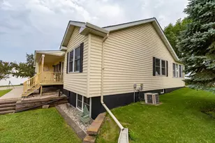210 Birch Terrace, Ashby, MN 56309 - Photo 43