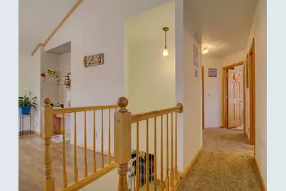 210 Birch Terrace, Ashby, MN 56309 - Photo 15