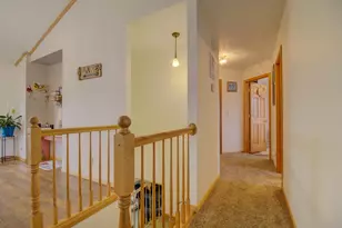 210 Birch Terrace, Ashby, MN 56309 - Photo 15