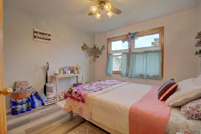 210 Birch Terrace, Ashby, MN 56309 - Photo 23