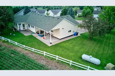 210 Birch Terrace, Ashby, MN 56309 - Photo 47