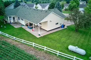 210 Birch Terrace, Ashby, MN 56309 - Photo 47