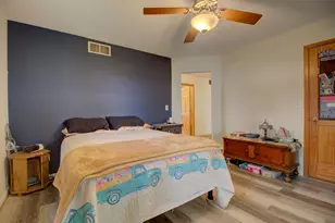 210 Birch Terrace, Ashby, MN 56309 - Photo 19