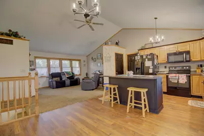 210 Birch Terrace, Ashby, MN 56309 - Photo 7
