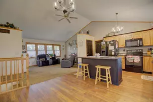 210 Birch Terrace, Ashby, MN 56309 - Photo 7