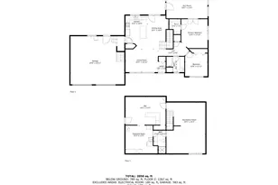 210 Birch Terrace, Ashby, MN 56309 - Photo 51