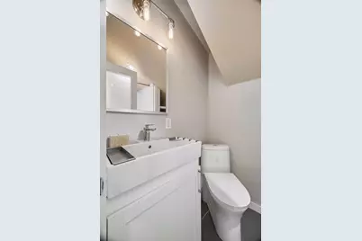 5256 Vincent Avenue S, Minneapolis, MN 55410 - Photo 35