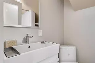 5256 Vincent Ave S, Minneapolis, MN 55410 - Photo 35