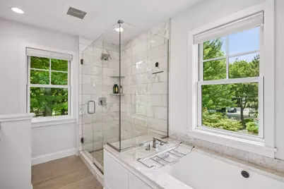 5256 Vincent Avenue S, Minneapolis, MN 55410 - Photo 23