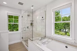 5256 Vincent Ave S, Minneapolis, MN 55410 - Photo 23