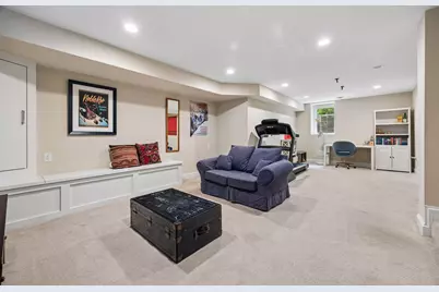 5256 Vincent Avenue S, Minneapolis, MN 55410 - Photo 29