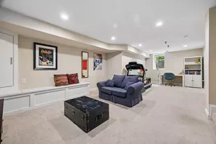 5256 Vincent Ave S, Minneapolis, MN 55410 - Photo 29