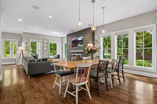 5256 Vincent Ave S, Minneapolis, MN 55410 - Photo 15