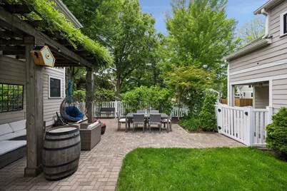 5256 Vincent Avenue S, Minneapolis, MN 55410 - Photo 39
