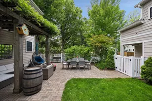 5256 Vincent Ave S, Minneapolis, MN 55410 - Photo 39