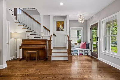 5256 Vincent Avenue S, Minneapolis, MN 55410 - Photo 5
