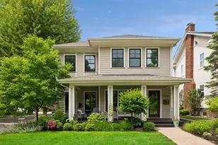 5256 Vincent Ave S, Minneapolis, MN 55410 - Photo 1