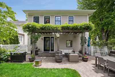 5256 Vincent Avenue S, Minneapolis, MN 55410 - Photo 37