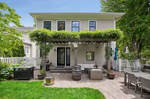 5256 Vincent Ave S, Minneapolis, MN 55410 - Photo 37