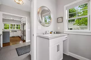 5256 Vincent Ave S, Minneapolis, MN 55410 - Photo 19