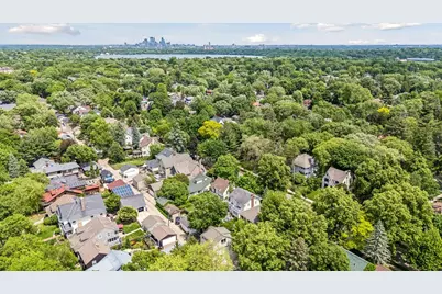 5256 Vincent Avenue S, Minneapolis, MN 55410 - Photo 41