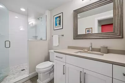 5256 Vincent Avenue S, Minneapolis, MN 55410 - Photo 31