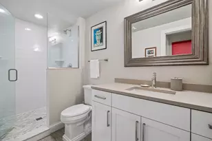 5256 Vincent Ave S, Minneapolis, MN 55410 - Photo 31