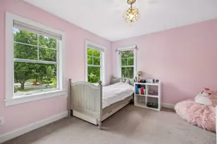 5256 Vincent Ave S, Minneapolis, MN 55410 - Photo 27