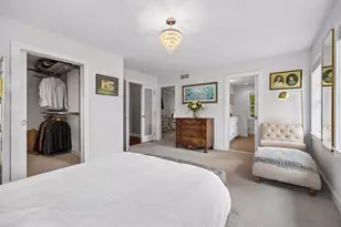 5256 Vincent Ave S, Minneapolis, MN 55410 - Photo 21