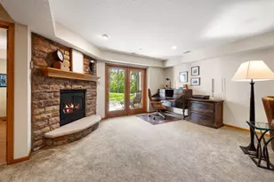 13870 23rd Street Ct N, Stillwater, MN 55082 - Photo 25