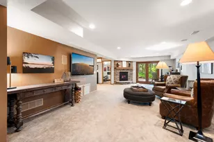 13870 23rd Street Ct N, Stillwater, MN 55082 - Photo 23