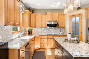 13870 23rd Street Ct N, Stillwater, MN 55082 - Photo 13