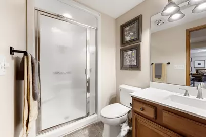13870 23rd Street Court N, Stillwater, MN 55082 - Photo 27