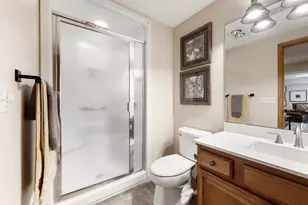 13870 23rd Street Ct N, Stillwater, MN 55082 - Photo 27