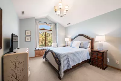 13870 23rd Street Court N, Stillwater, MN 55082 - Photo 19