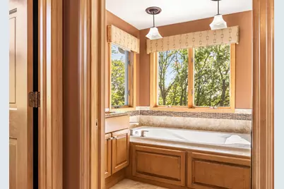 13870 23rd Street Court N, Stillwater, MN 55082 - Photo 17