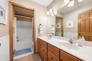 13870 23rd Street Ct N, Stillwater, MN 55082 - Photo 21