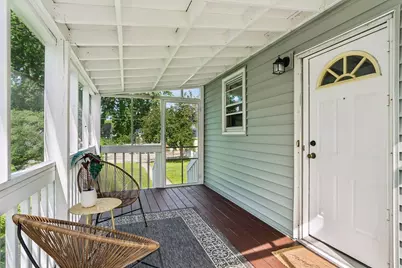 4312 18th Avenue S, Minneapolis, MN 55407 - Photo 25