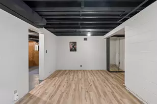 4312 18th Ave S, Minneapolis, MN 55407 - Photo 21