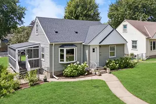 4312 18th Ave S, Minneapolis, MN 55407 - Photo 1