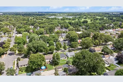 4312 18th Avenue S, Minneapolis, MN 55407 - Photo 29
