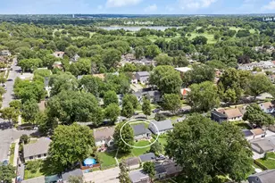 4312 18th Ave S, Minneapolis, MN 55407 - Photo 29