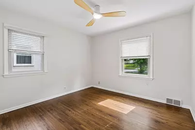 4312 18th Avenue S, Minneapolis, MN 55407 - Photo 15