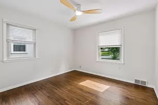4312 18th Ave S, Minneapolis, MN 55407 - Photo 15