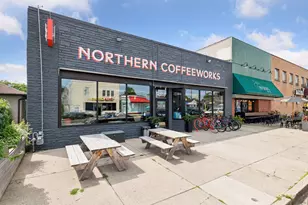 4312 18th Ave S, Minneapolis, MN 55407 - Photo 39