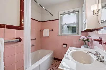 4312 18th Avenue S, Minneapolis, MN 55407 - Photo 17