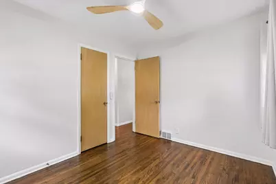 4312 18th Avenue S, Minneapolis, MN 55407 - Photo 19